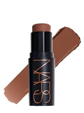 NEW✅NARS Palm Cove